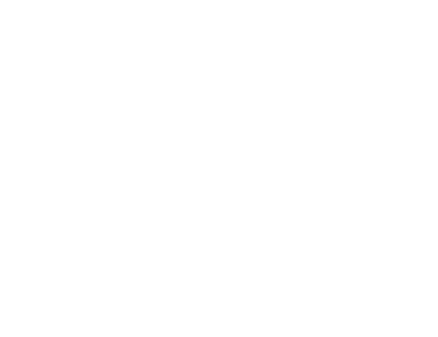 Kanga Sunnies